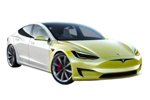 Full Front-End PPF