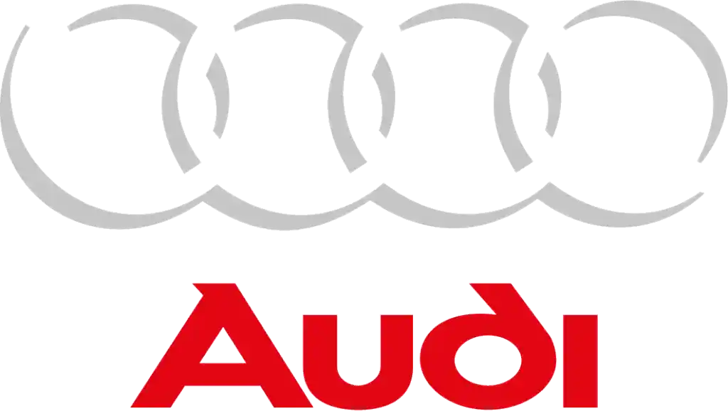 Audi protection service at SS Wraps & Tints