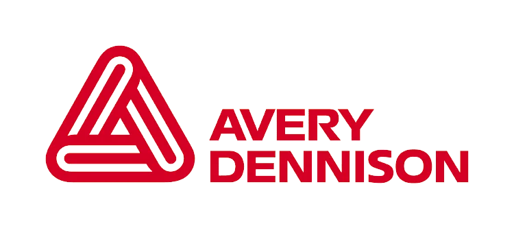 Avery Dennison logo