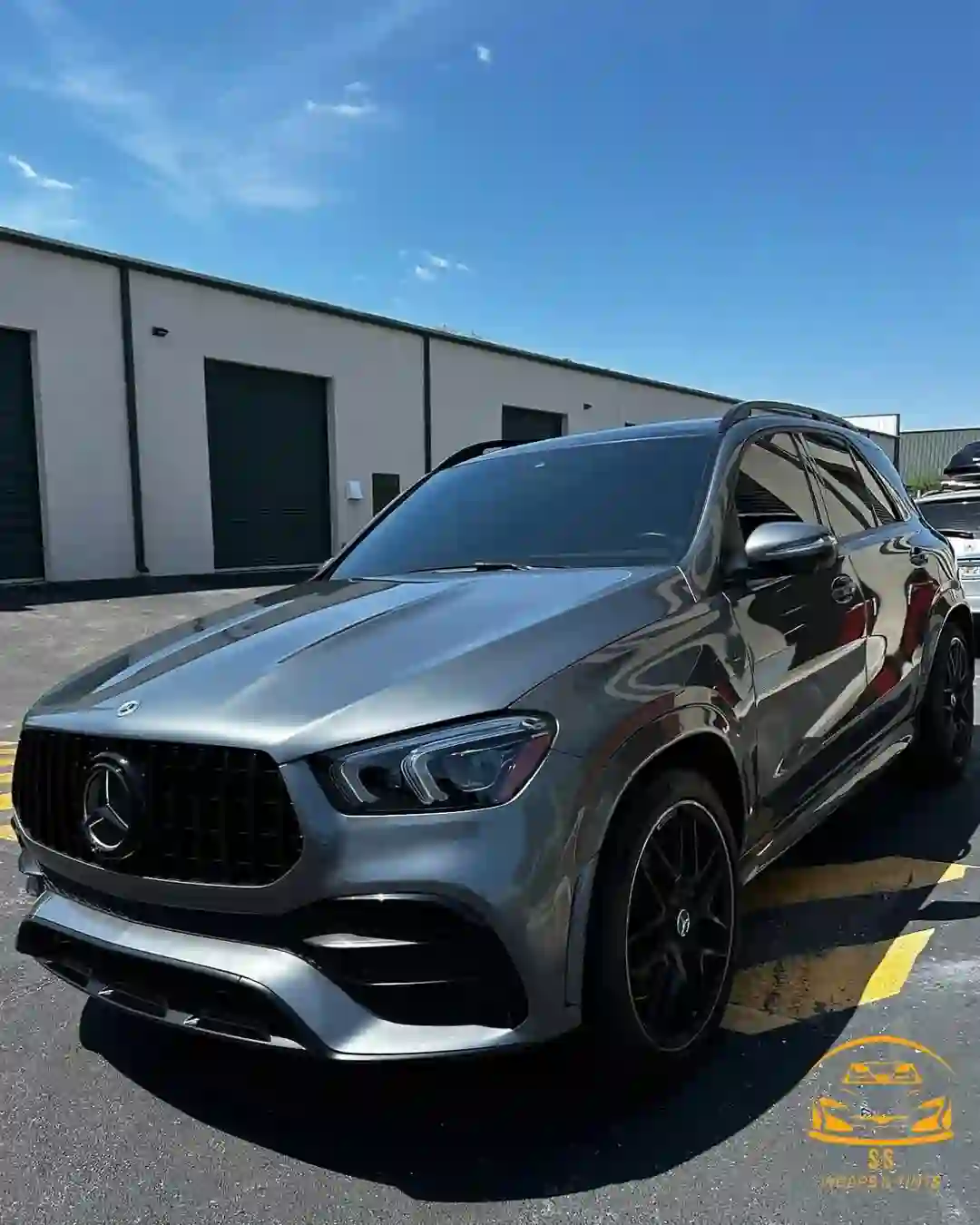 Window tint cost factors for Tampa, FL vehicles