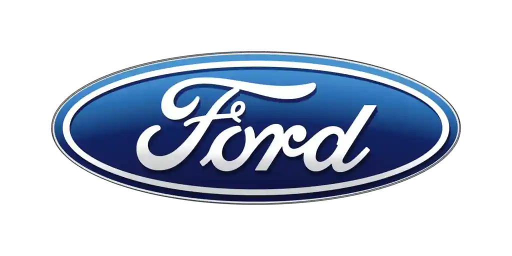 Ford protection service at SS Wraps & Tints