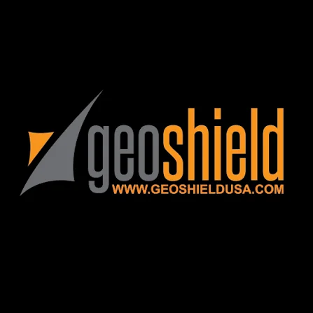 Gtechniq G-Shield logo