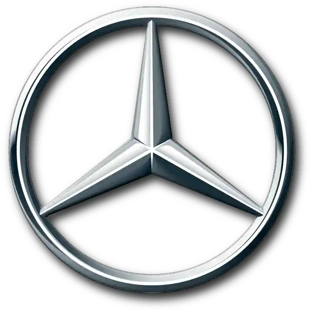 Mercedes protection service at SS Wraps & Tints