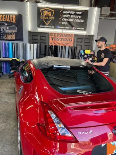 Top-Rated Auto Protection in Tampa, FL