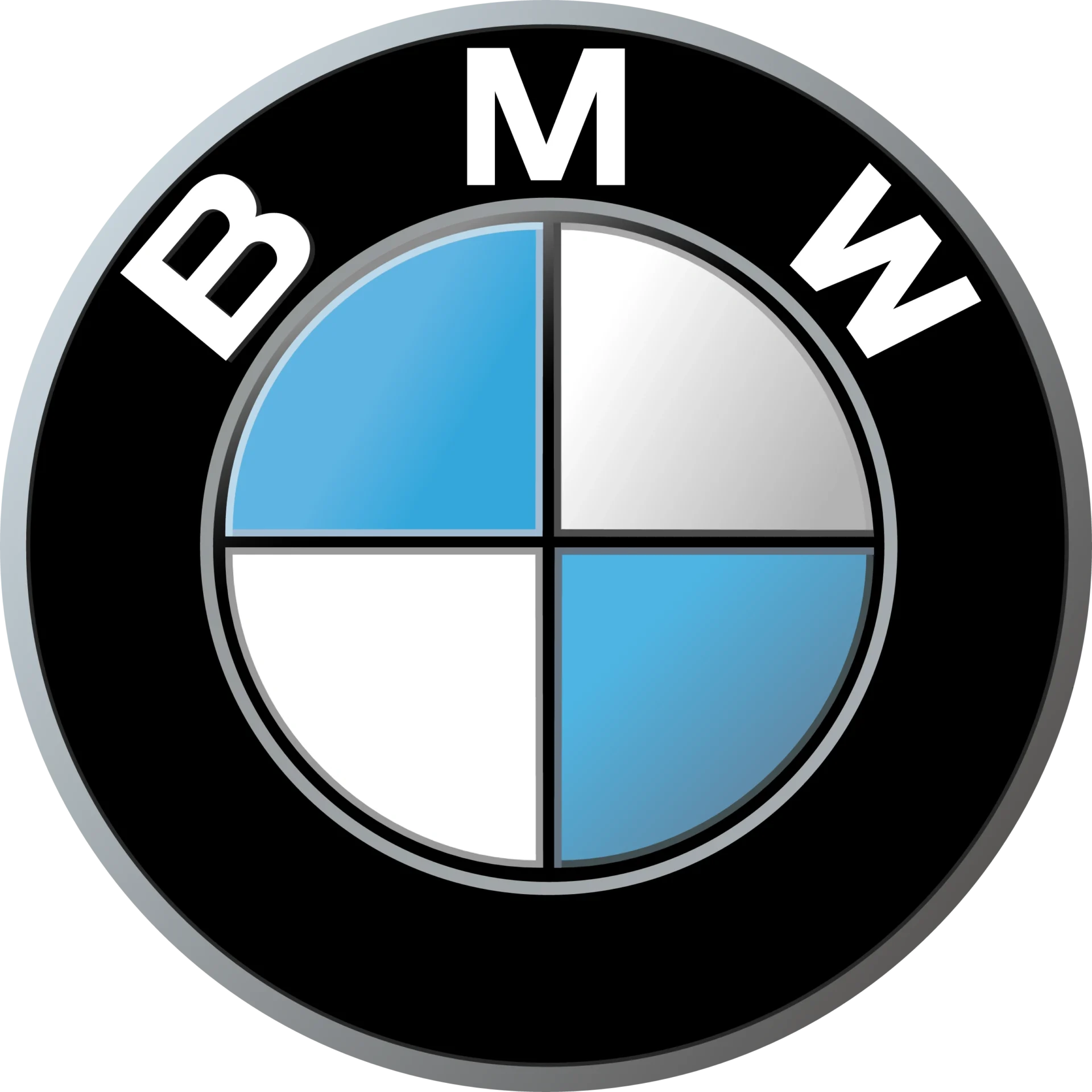 BMW protection service at SS Wraps & Tints