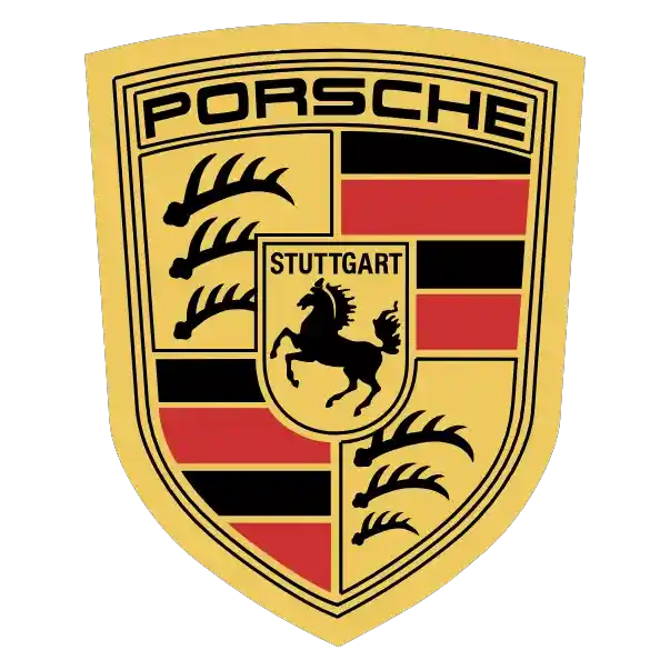 Porsche protection service at SS Wraps & Tints