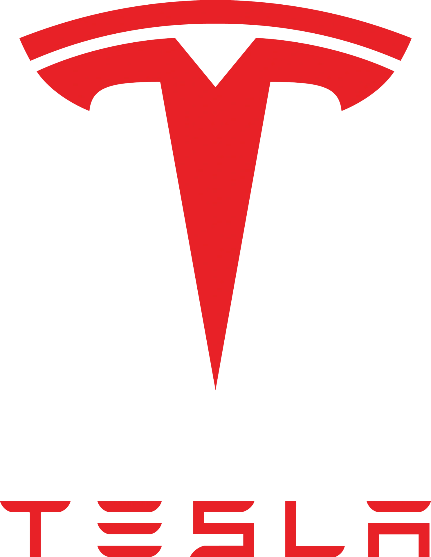 Tesla protection service at SS Wraps & Tints